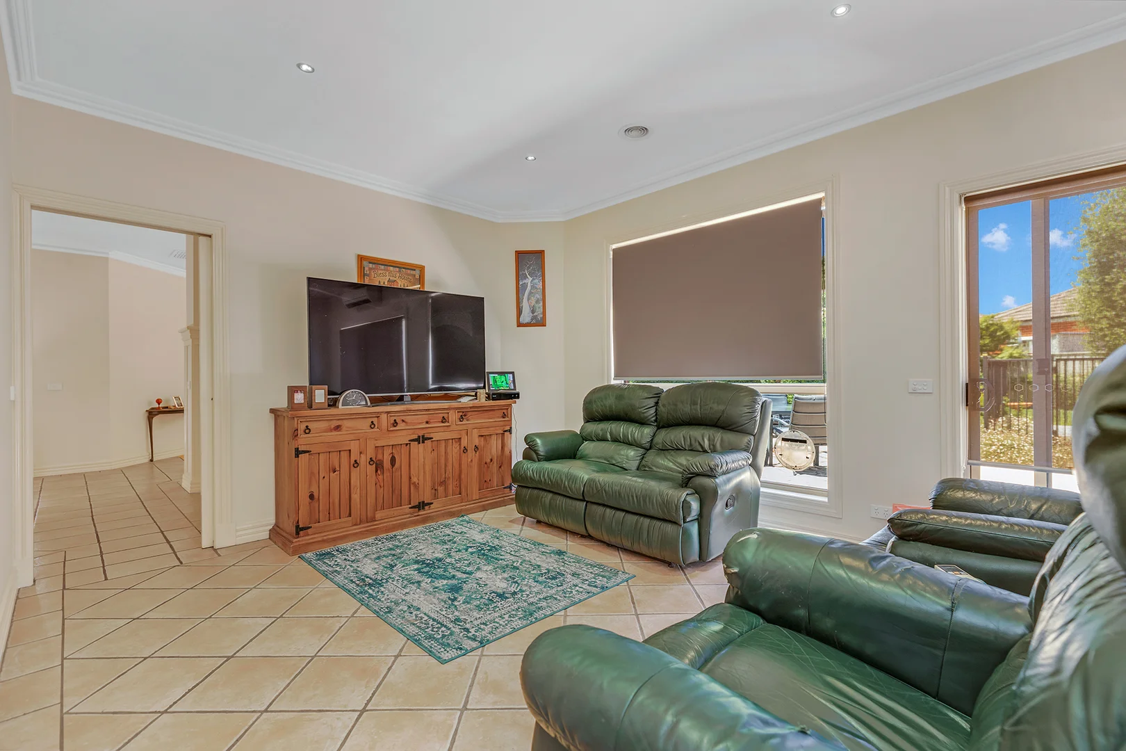 Additional image 5 of 5 Pelican Place, Moama NSW 2731