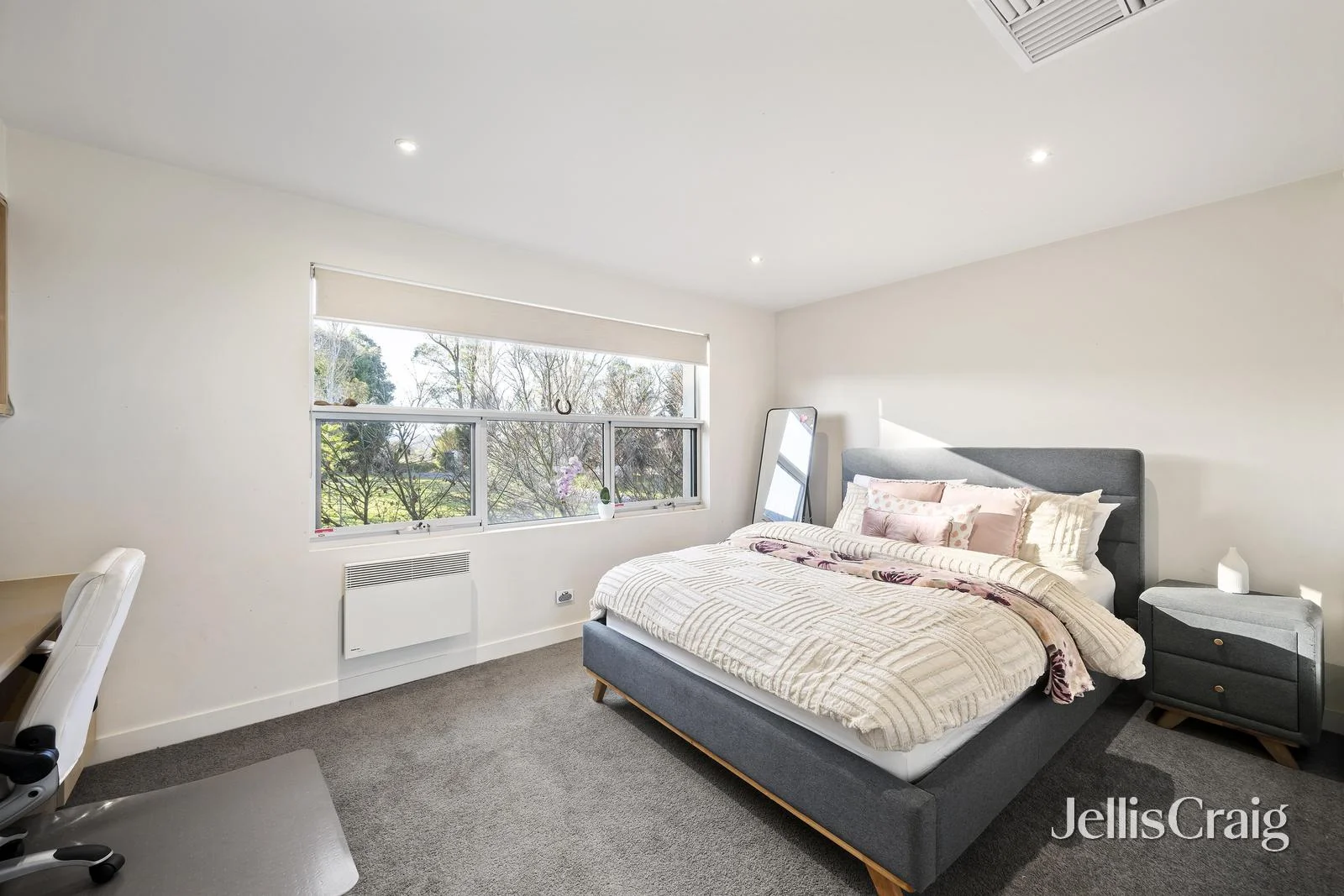 Additional image 22 of 670 Beenak Road, Seville VIC 3139