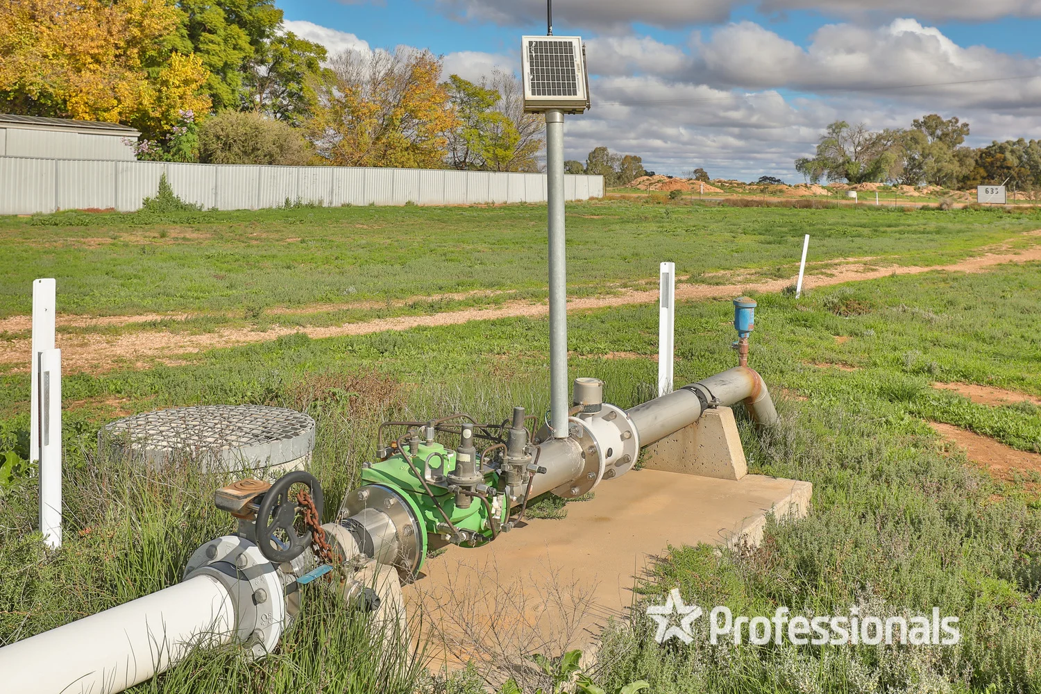 Additional image 6 of 632 Seventeenth Street, Mildura VIC 3500