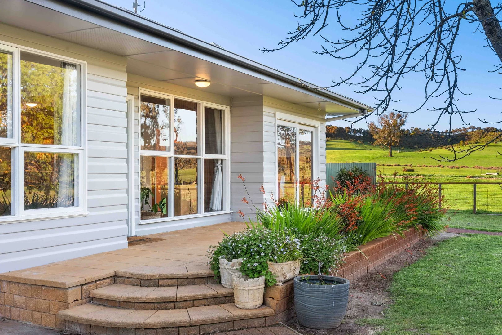 Additional image 14 of 44 Hardys Lane, Warrenmang VIC 3478