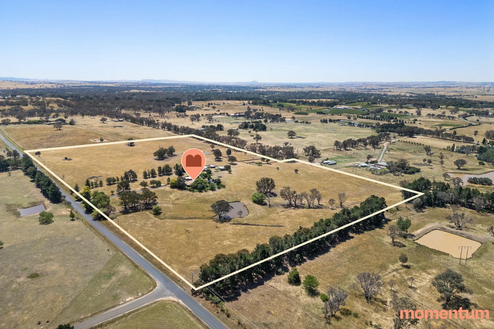 Additional image 52 of 5 Euroka Avenue, Murrumbateman NSW 2582