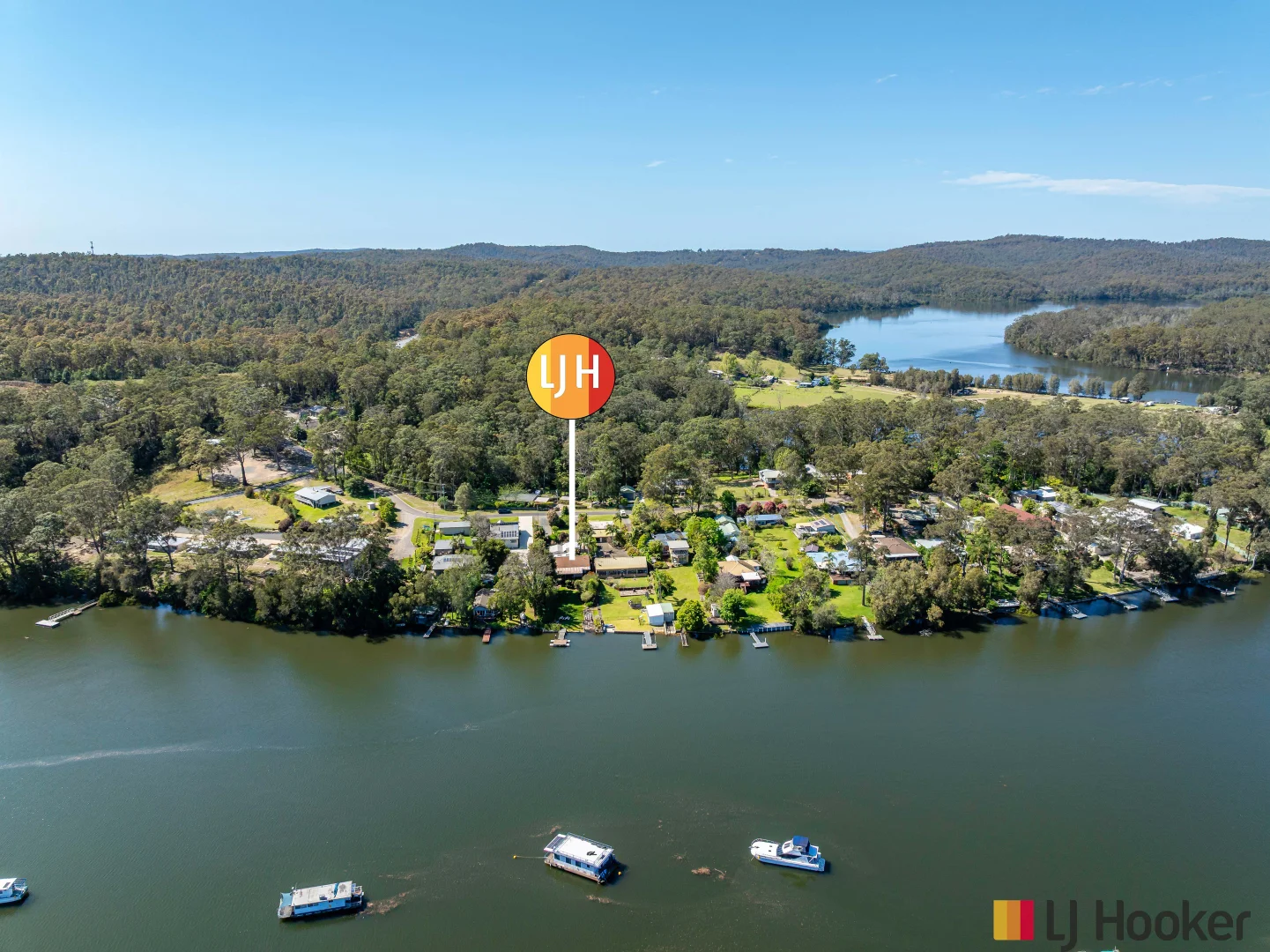 Additional image 31 of 5 Sproxtons Lane, Nelligen NSW 2536