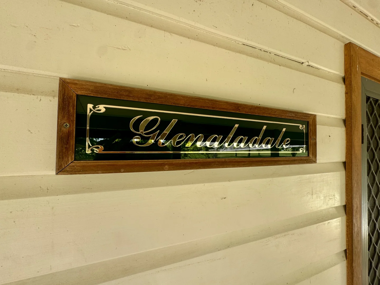 Additional image 21 of "Glenaladale" 167 Mooki Springs Road, Quirindi NSW 2343