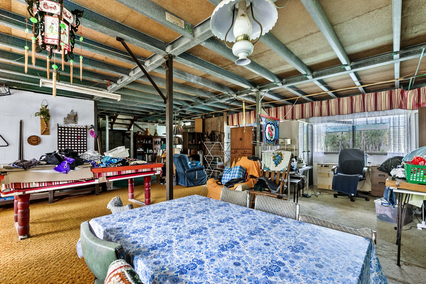 Additional image 13 of 66 Wheeley Road, Booral QLD 4655