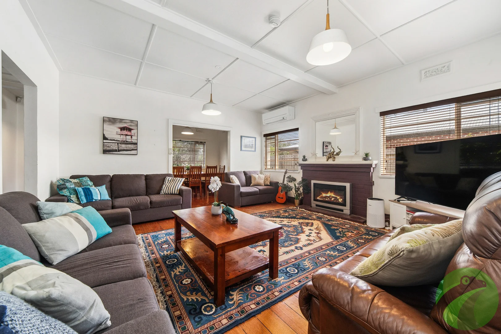 Additional image 4 of 226 Nepean Highway, Seaford VIC 3198