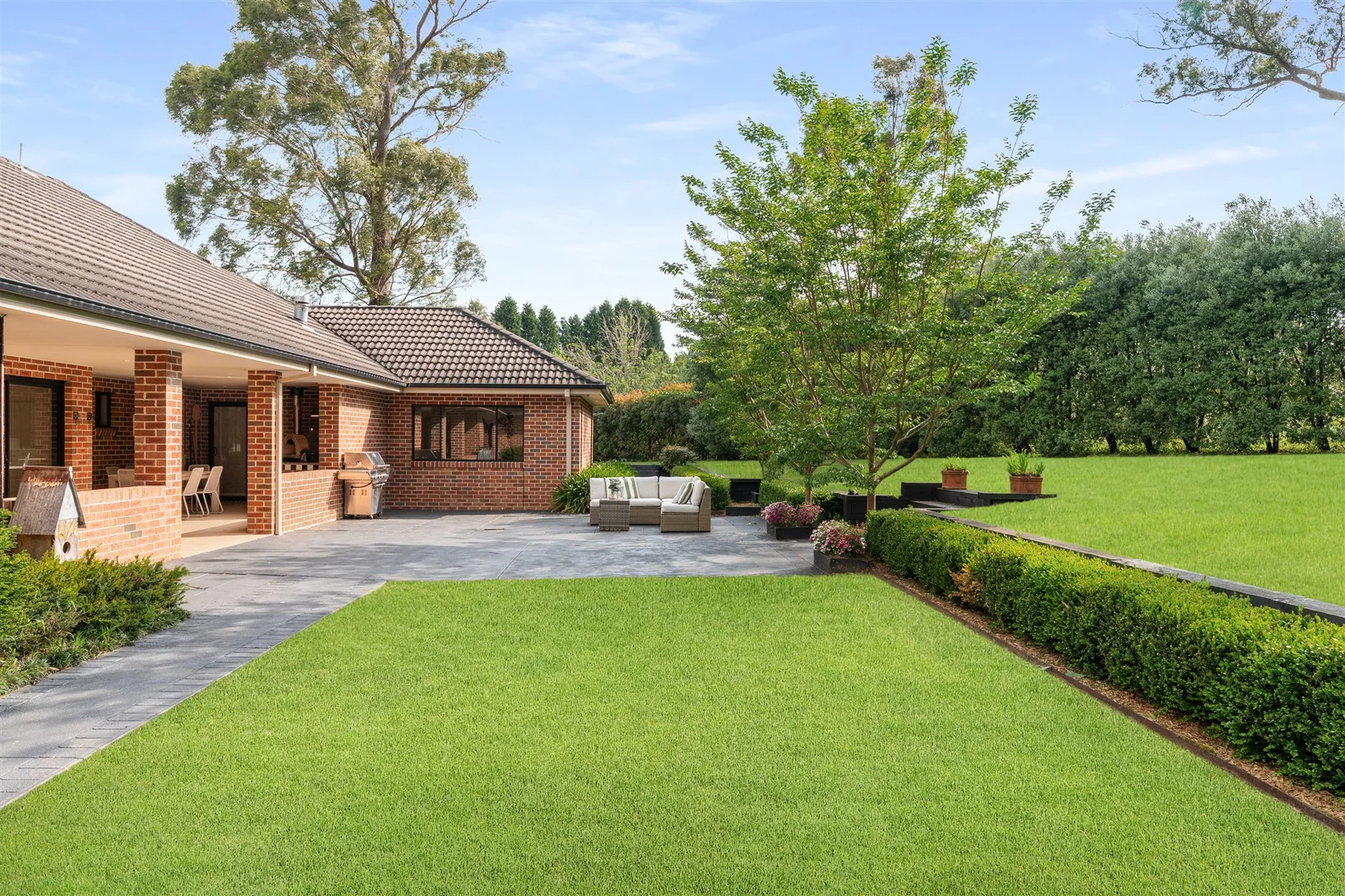 Additional image 35 of 8 Harby Avenue, Burradoo NSW 2576