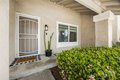 Additional image 3 of 5605 Via Inez, Yorba Linda, CA, 92887