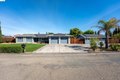Additional image 3 of 147 Loren Ln, Oakley, CA, 94561