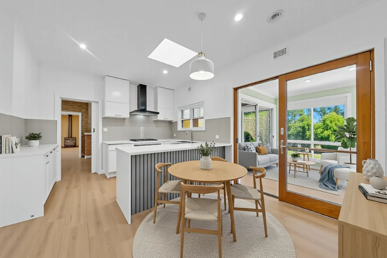 Additional image 3 of 175 Cranbourne Road, Narre Warren South VIC 3805