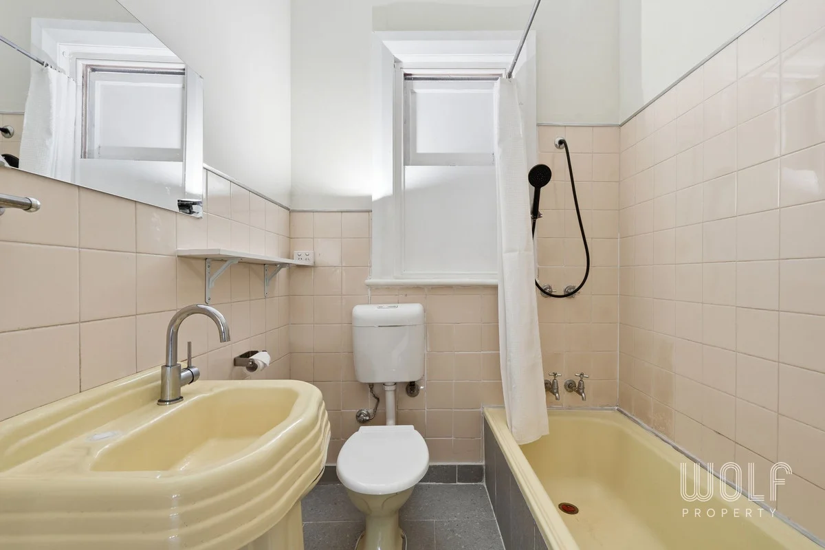 Additional image 21 of 256 Brooker Avenue, North Hobart TAS 7000