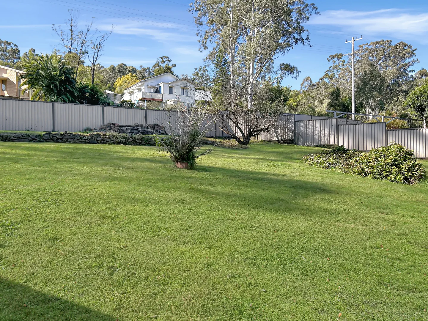 Additional image 16 of 28 Woodenbong Road, Bonalbo NSW 2469