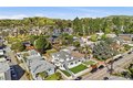 Additional image 39 of 13429 Bailey St, Whittier, CA, 90601