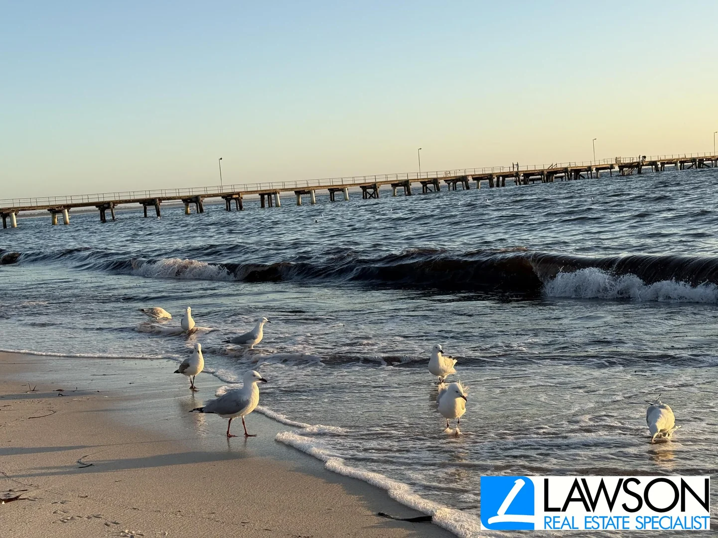 Additional image 28 of 17 Tumby Terrace, Tumby Bay SA 5605