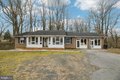 2650 Solomons Island Rd, Huntingtown, MD, 20639