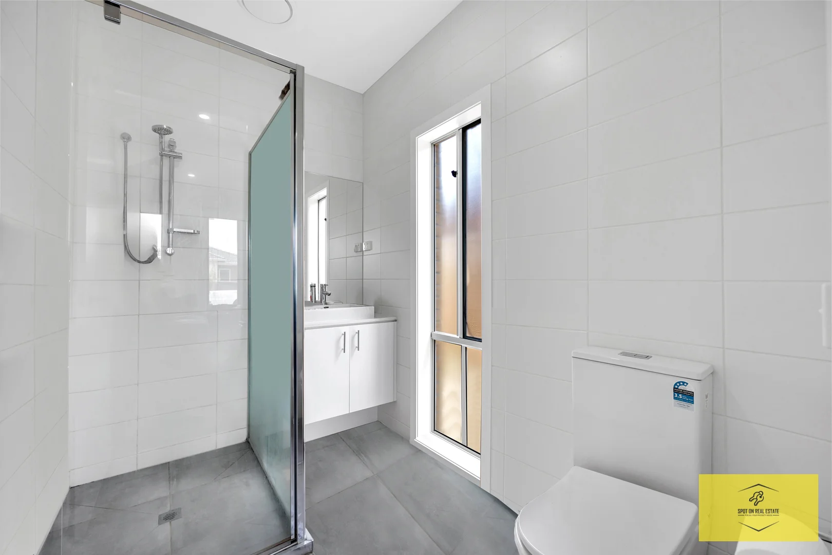 Additional image 5 of 21 Mckell Street, Deanside VIC 3336