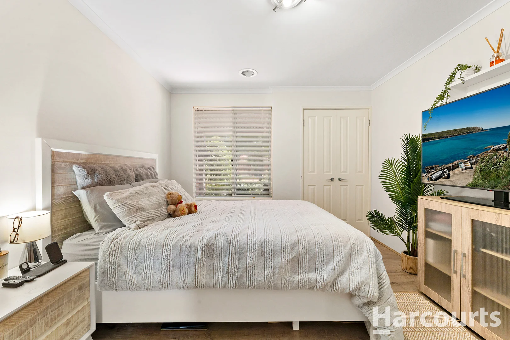 Additional image 13 of 6 Blue Wren Gardens, Coodanup WA 6210