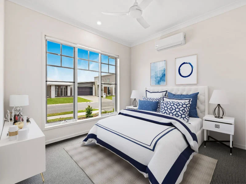 Additional image 9 of Banya QLD 4551