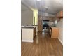 Additional image 8 of 21210 Arriw Hwy Trlr 48, Covina, CA, 91724