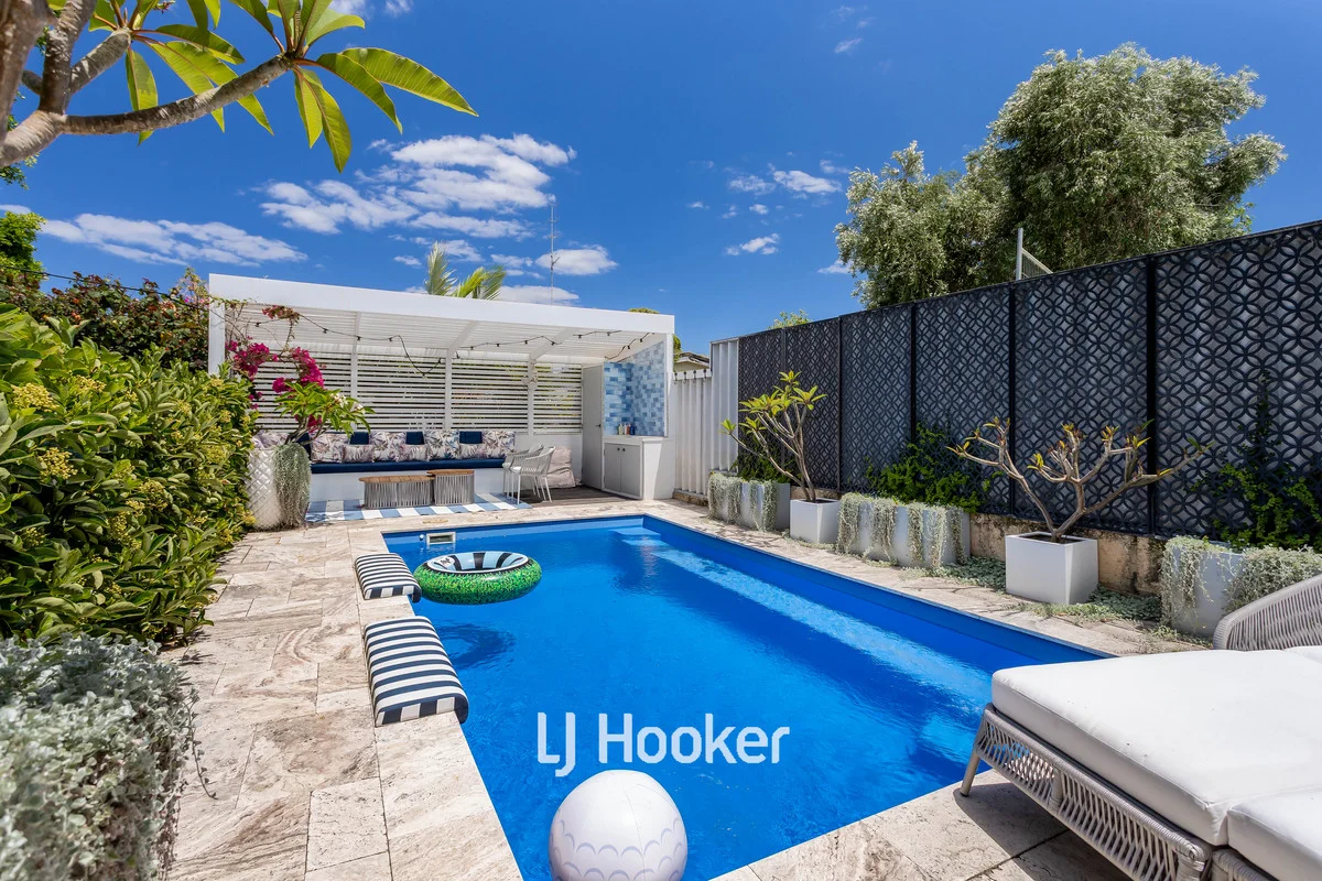 Additional image 25 of 16 Banksia Street, Bunbury WA 6230