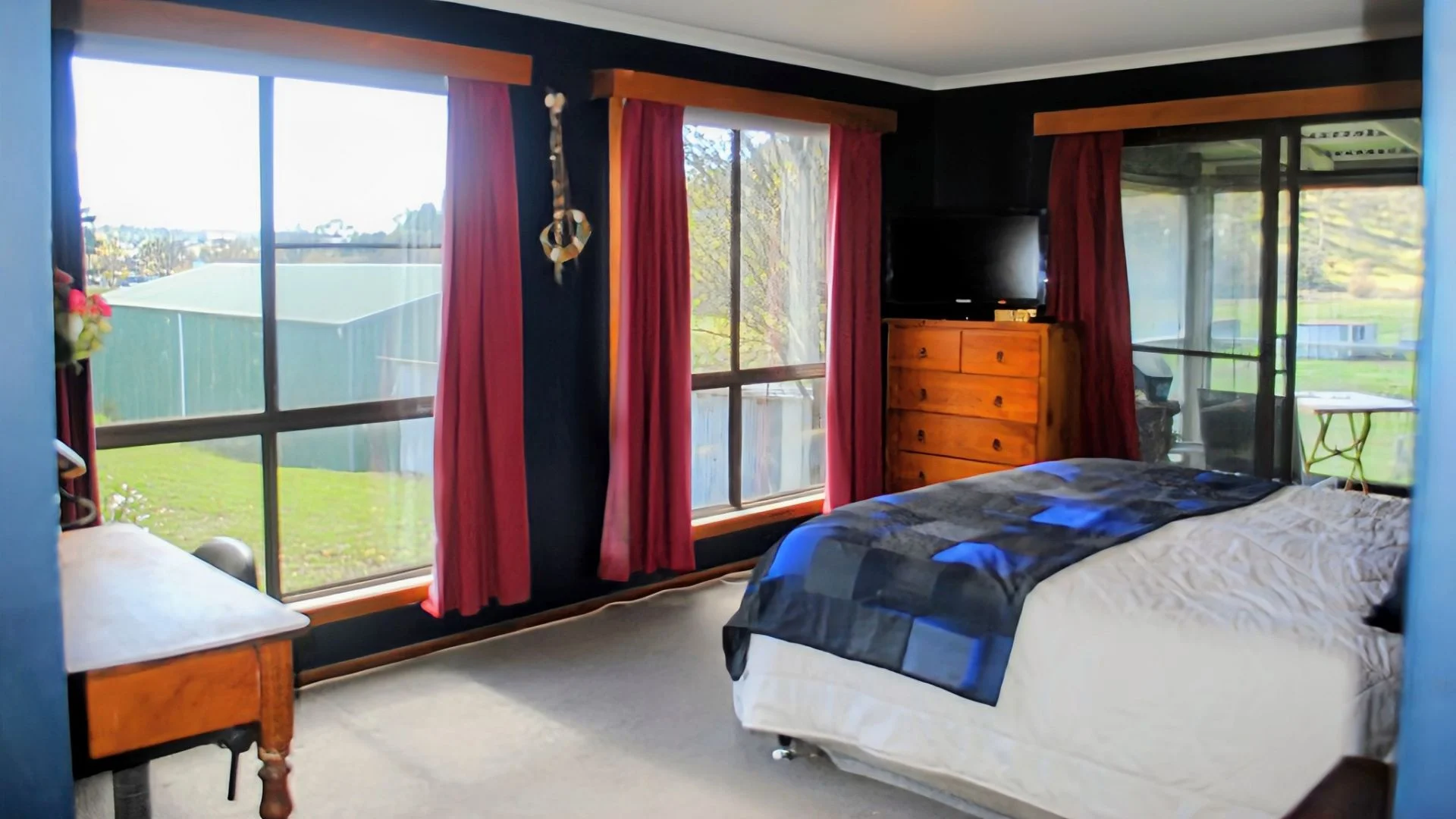 Additional image 12 of 105S Derby Street, Walcha NSW 2354