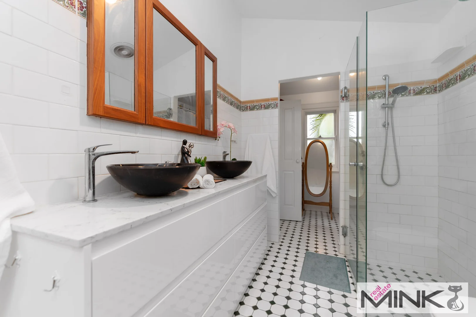 Additional image 15 of 105 Holland, Fremantle WA 6160