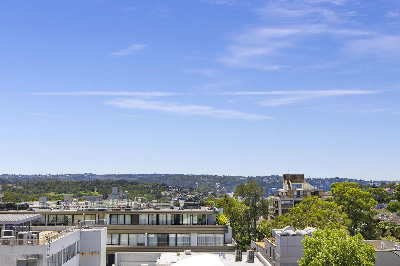 Additional image 10 of 409/151 Military Road, Neutral Bay NSW 2089