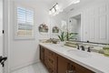 Additional image 30 of 10 Wild Rose, Lake Forest, CA, 92630