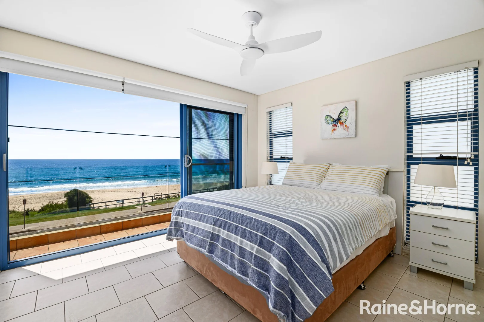 Additional image 26 of 57 Mitchell Parade, Mollymook Beach NSW 2539