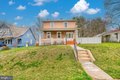 Additional image 2 of 3026 Overland Ave, Baltimore, MD, 21214
