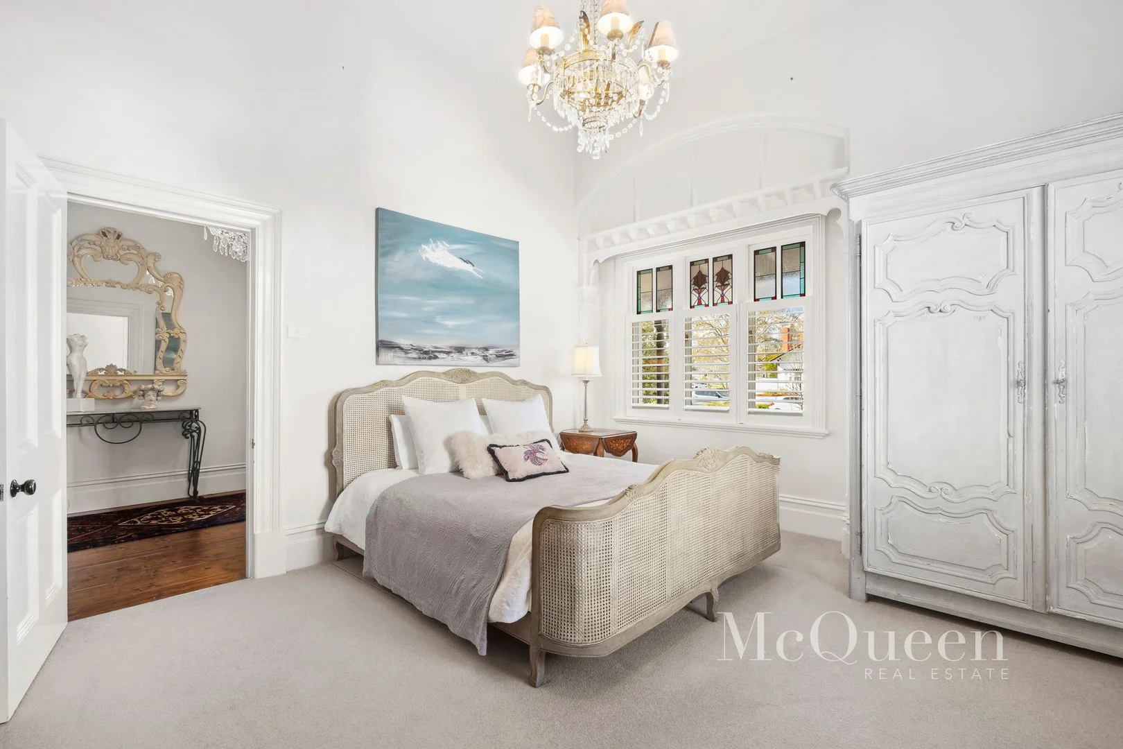 Additional image 14 of 13 Langley Street, Kyneton VIC 3444