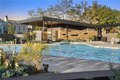Additional image 42 of 217 Cultivate, Irvine, CA, 92618