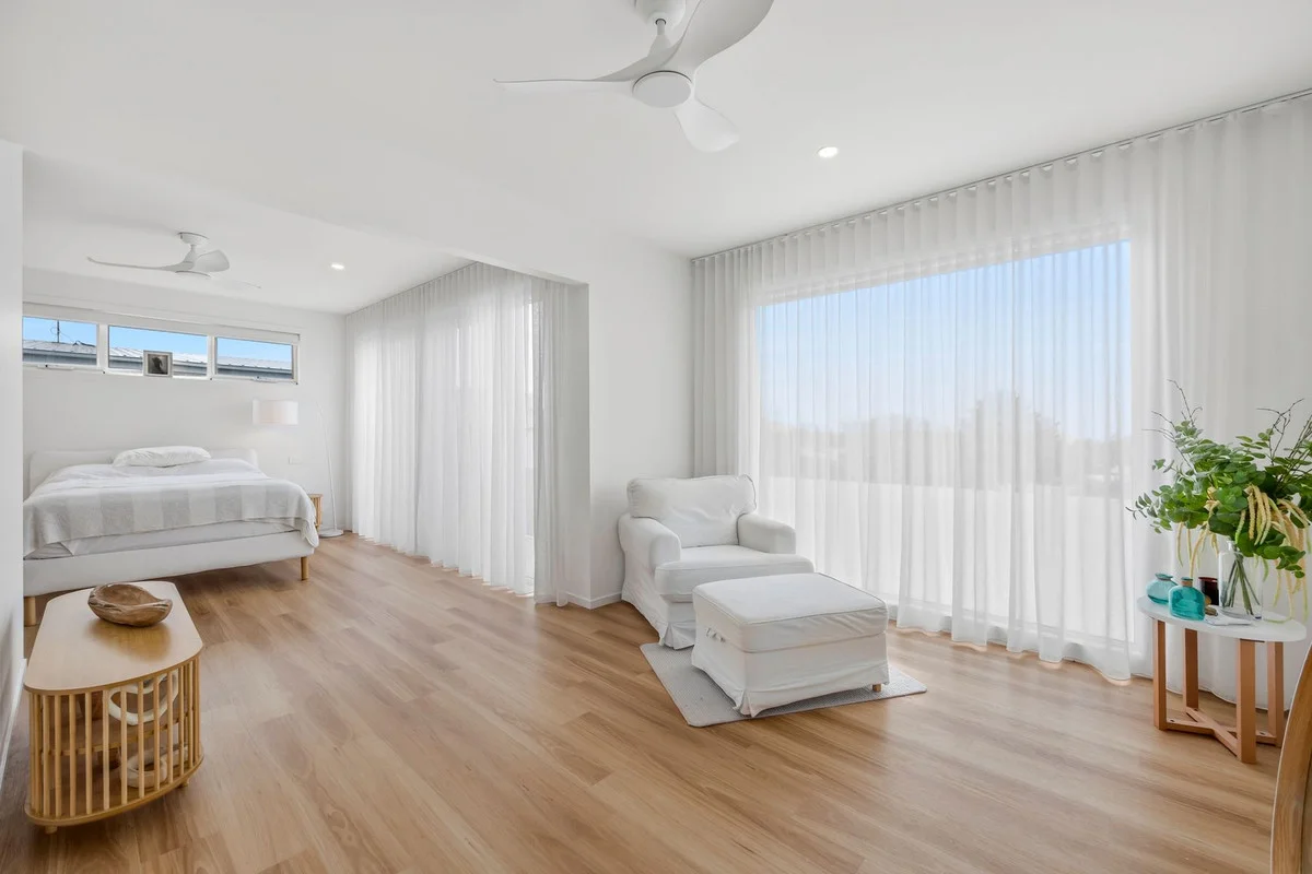 Additional image 13 of 22A Gogoll Crescent, Torquay VIC 3228