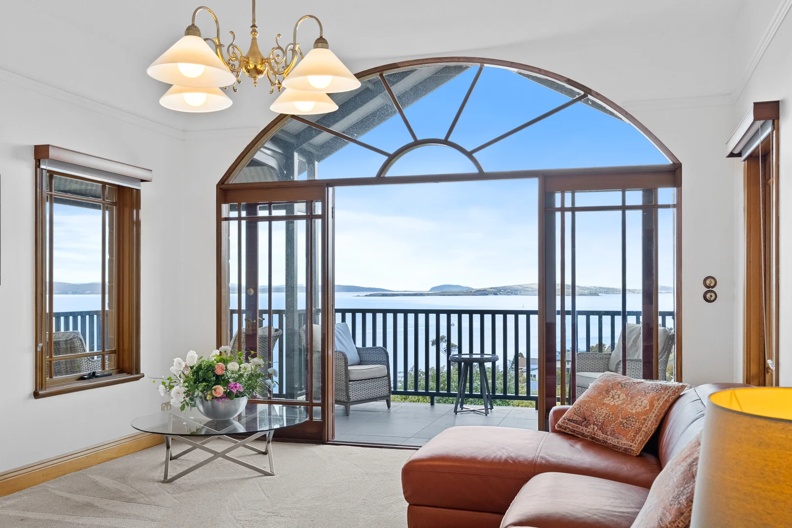 Additional image 7 of 7 Pauldon Drive, Sandy Bay TAS 7005