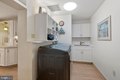 Additional image 22 of 1348 Carpenters Point Rd, Perryville, MD, 21903
