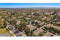 Additional image 55 of 2800 Keller Dr Apt 249, Tustin, CA, 92782