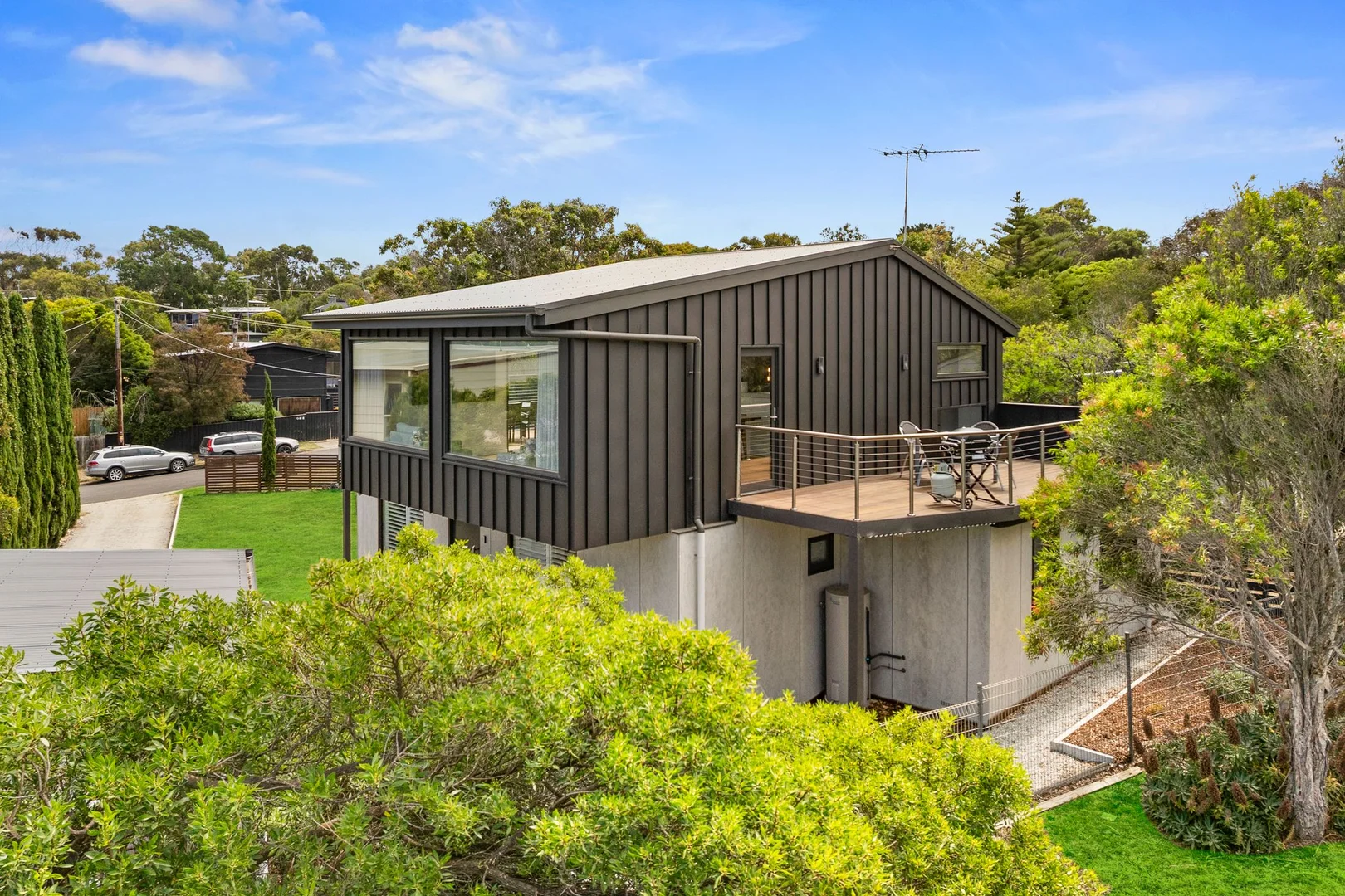 Additional image 7 of 7 Vera Court, Aireys Inlet VIC 3231