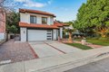 21029 Stoddard Wells Rd, Walnut, CA, 91789