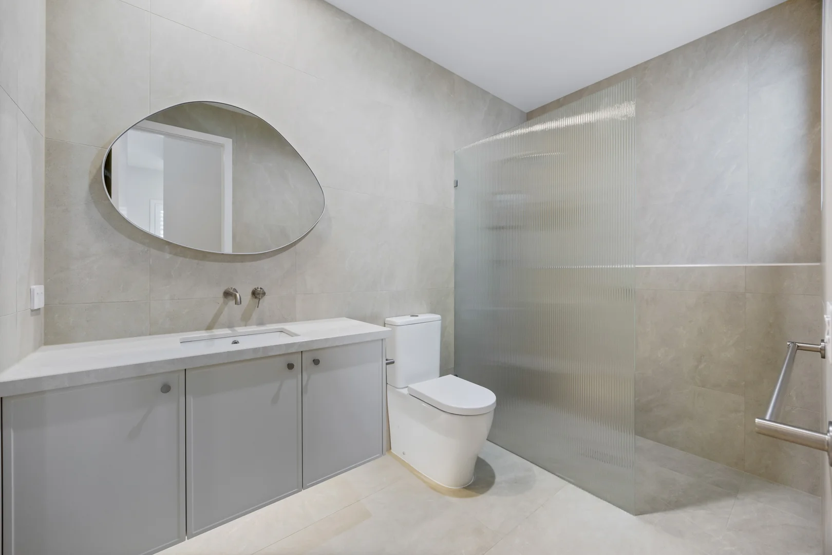 Additional image 10 of 425 Doveton Street, Soldiers Hill VIC 3350