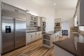 Additional image 4 of 29563 Valley Stream Rd, Valley Center, CA, 92082