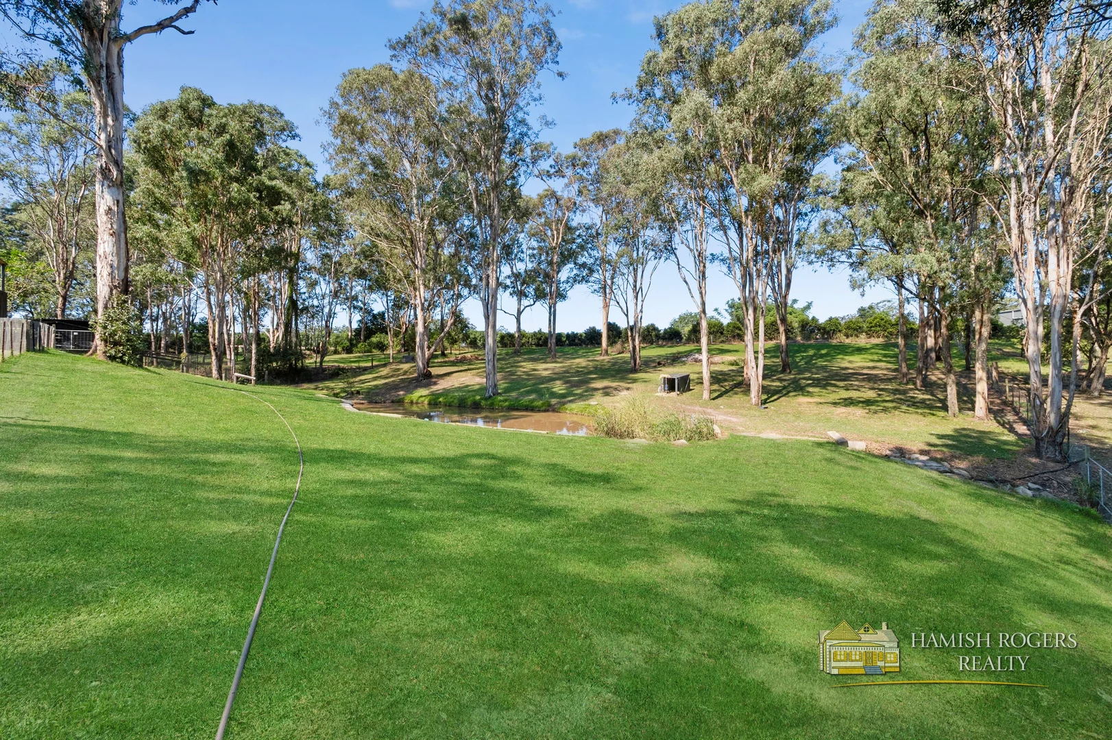 Additional image 9 of 11 Tallow Wood Close, Wilberforce NSW 2756