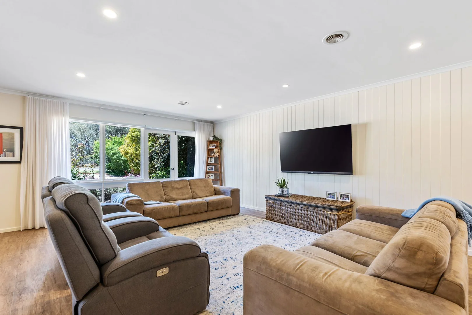 Additional image 7 of 74 Taylor Street, Ascot VIC 3551