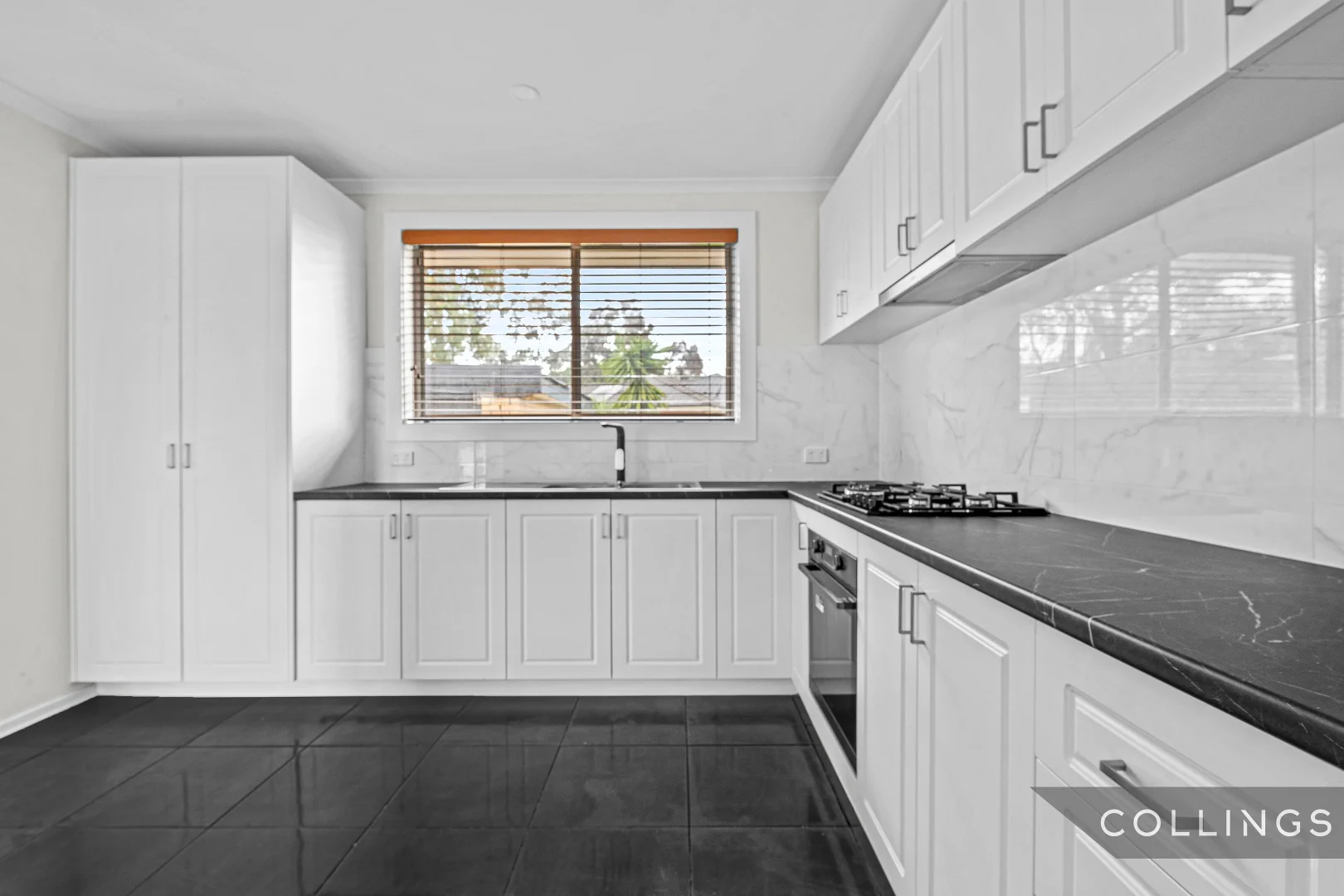 Additional image 5 of 328 Edgars Road, Lalor VIC 3075