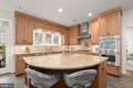 Additional image 10 of 6628 Landon Ln, Bethesda, MD, 20817