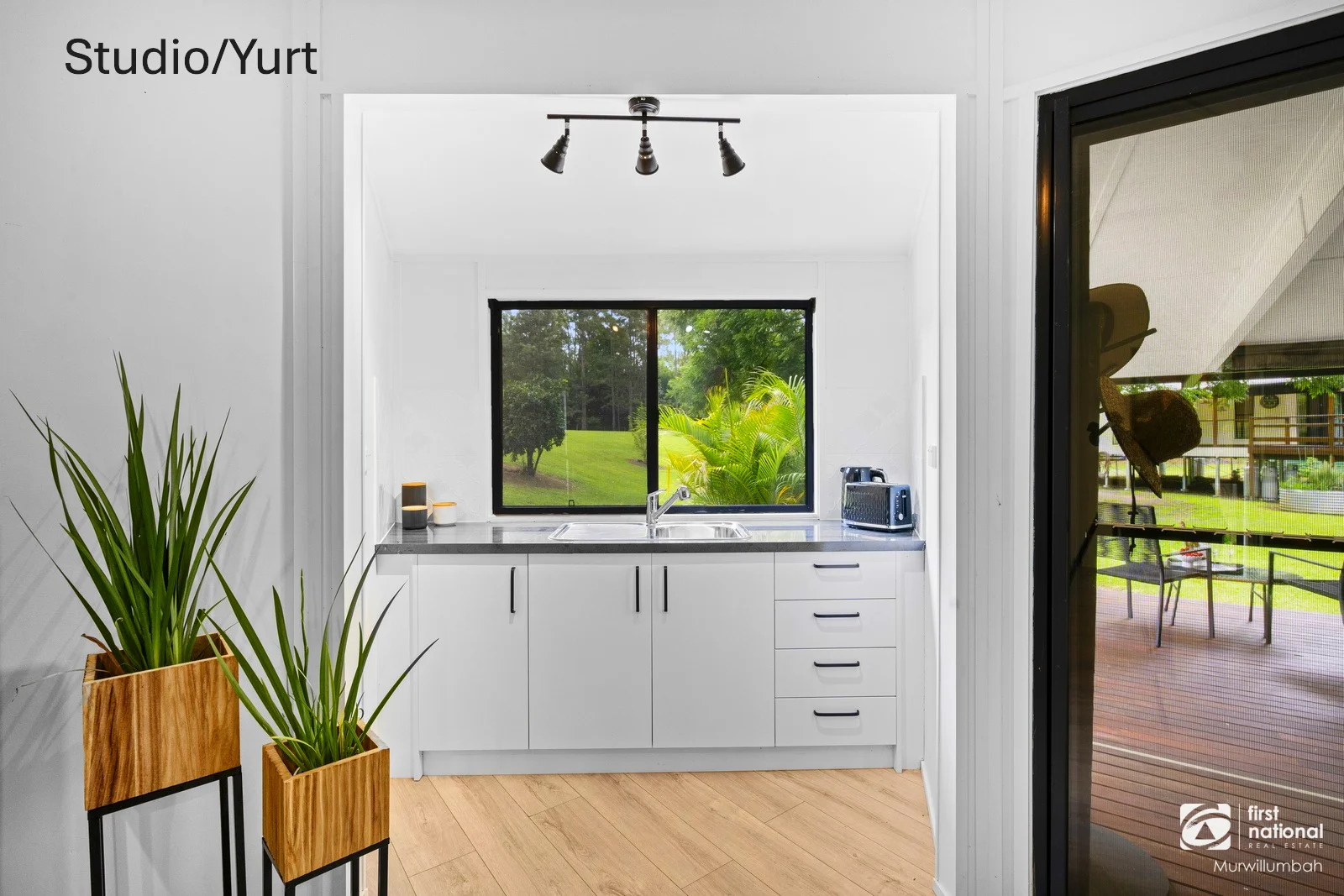 Additional image 31 of 3589 Kyogle Road, Mount Burrell NSW 2484