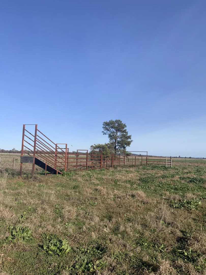 Additional image 20 of 762 Cornells Road, Condobolin NSW 2877