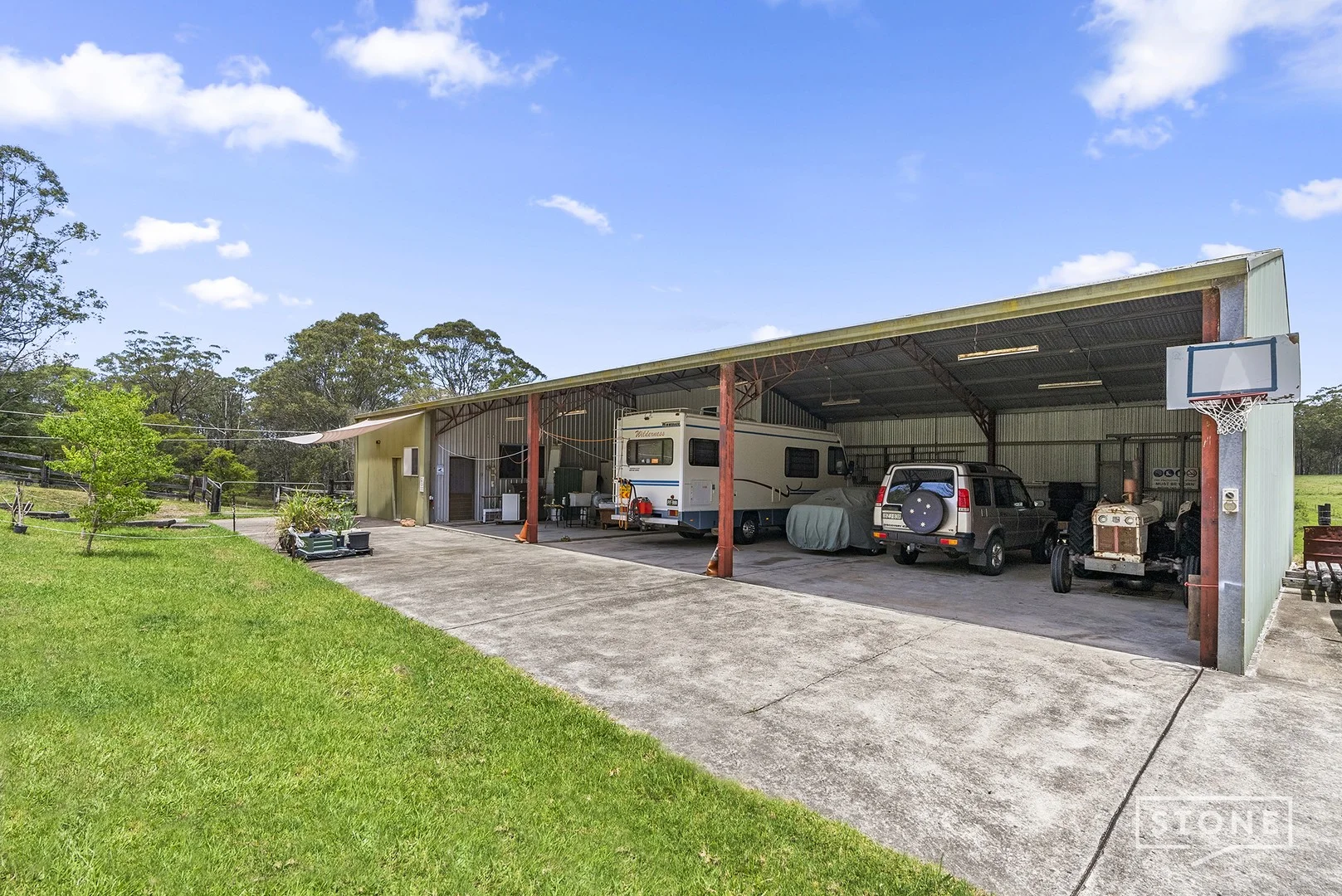 Additional image 13 of 36 Vincents Road, Kurrajong NSW 2758