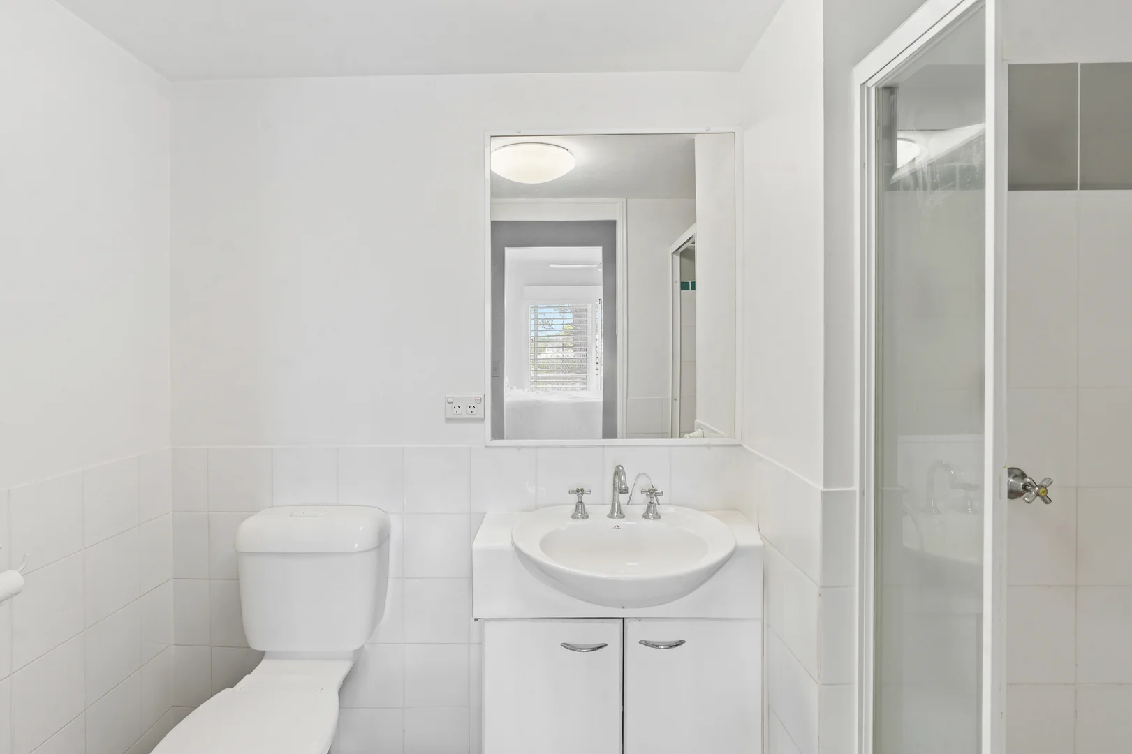 Additional image 12 of 181/7 Redondo Avenue, Miami QLD 4220