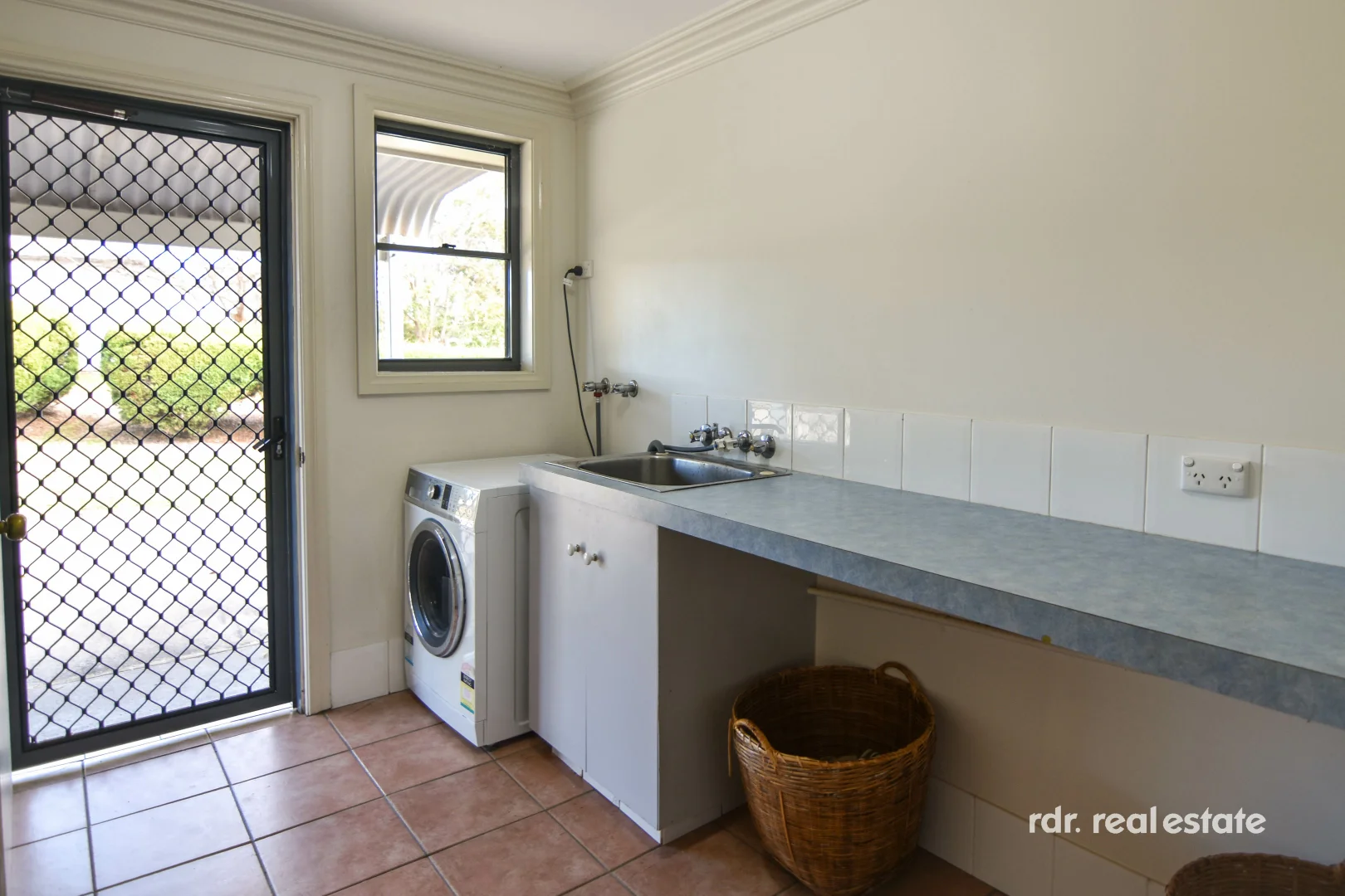 Additional image 24 of 540 Old Bundarra Road, Inverell NSW 2360