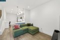 Additional image 7 of 2742 Jones Rd, Walnut Creek, CA, 94597