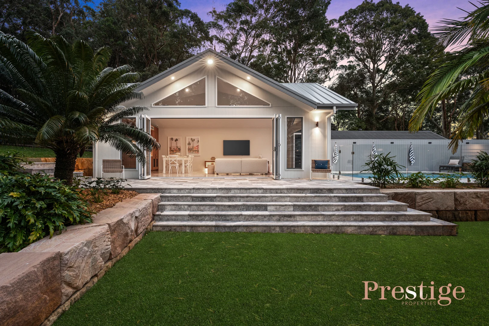 Additional image 11 of 327 Tumbi Road, Wamberal NSW 2260